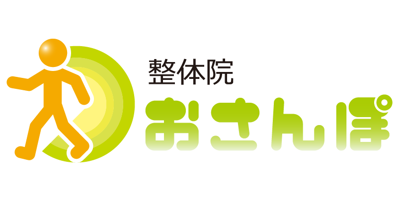 スターアイランド跡地 難航か？ - 花の四日市スワマエ商店街