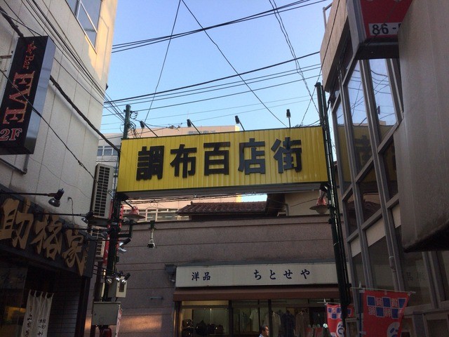 横浜・関内・桜木町のキャバクラおすすめ10選！特徴や料金、営業時間を紹介