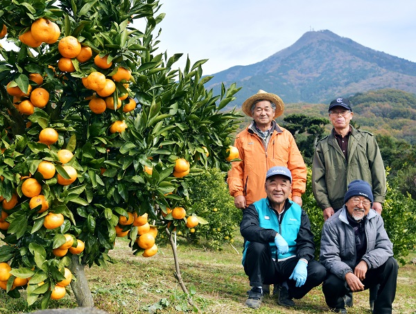 吉原マンダリン : 伝説の沙也加と一緒に♪