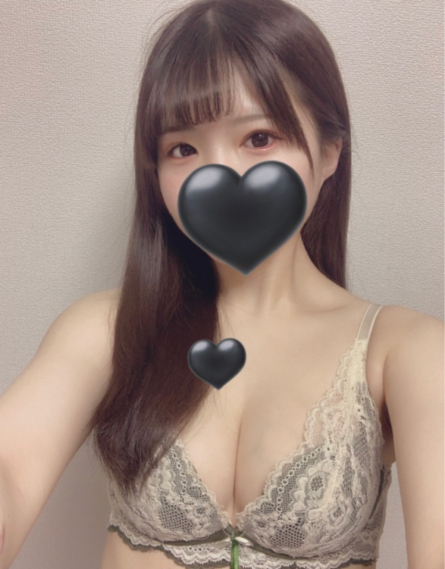 【風吹ケイ】「○○○行かへんか？」の一言でナンパされちゃう、爆乳グラドルとぶっちゃけトーク