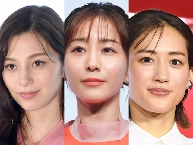 色気がある女性の共通点とは｜人を惹きつける「魅力」について掘り下げる | Oggi.jp