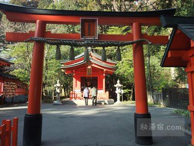 静岡の七沢温泉日帰り旅オススメガイド