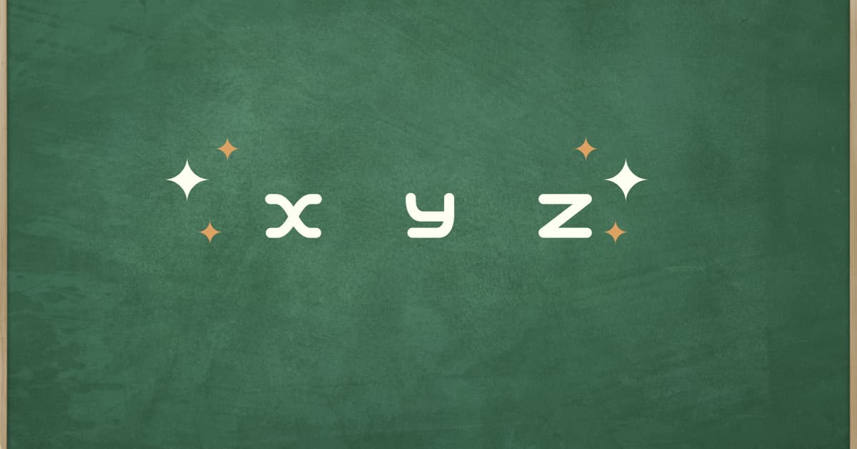 駅の伝言板ってもう無いの？シティーハンターにXYZって依頼できない！ | 株式会社LIG(リグ)｜DX支援・システム開発・Web制作