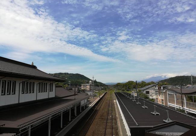 ご宴会・会議室｜ホテル原田inさくら