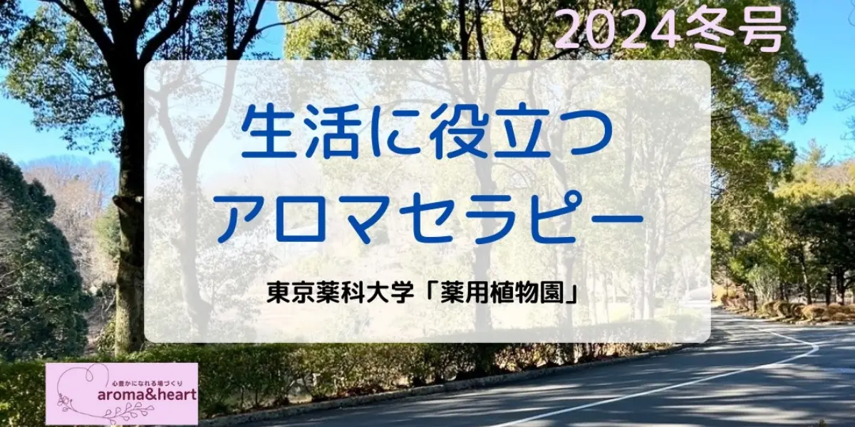 特定か】あいの里2アロマが現役セラピと言われてる理由5選！