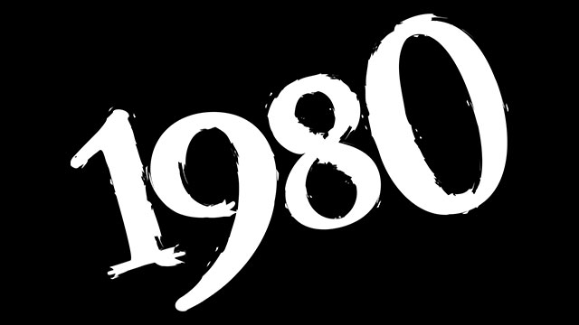 体験談】すすきのヘルス「超激安ヘルス1980札幌すすきの」は本番（基盤）可？口コミや料金・おすすめ嬢を公開 | Mr.Jのエンタメブログ