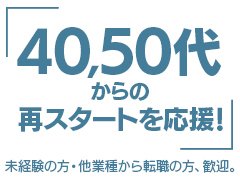 ポンコツ三十路。世界一周一人旅完。現在ワーホリ中｜tomo_tora