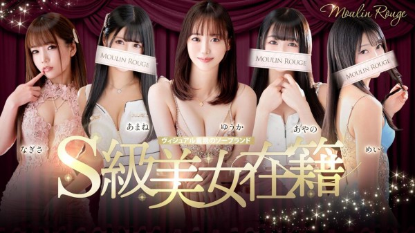 FC2-PPV-2187479 超人気「初美沙希」無修正生中出し流出10 ／ ナマ中出し大好き