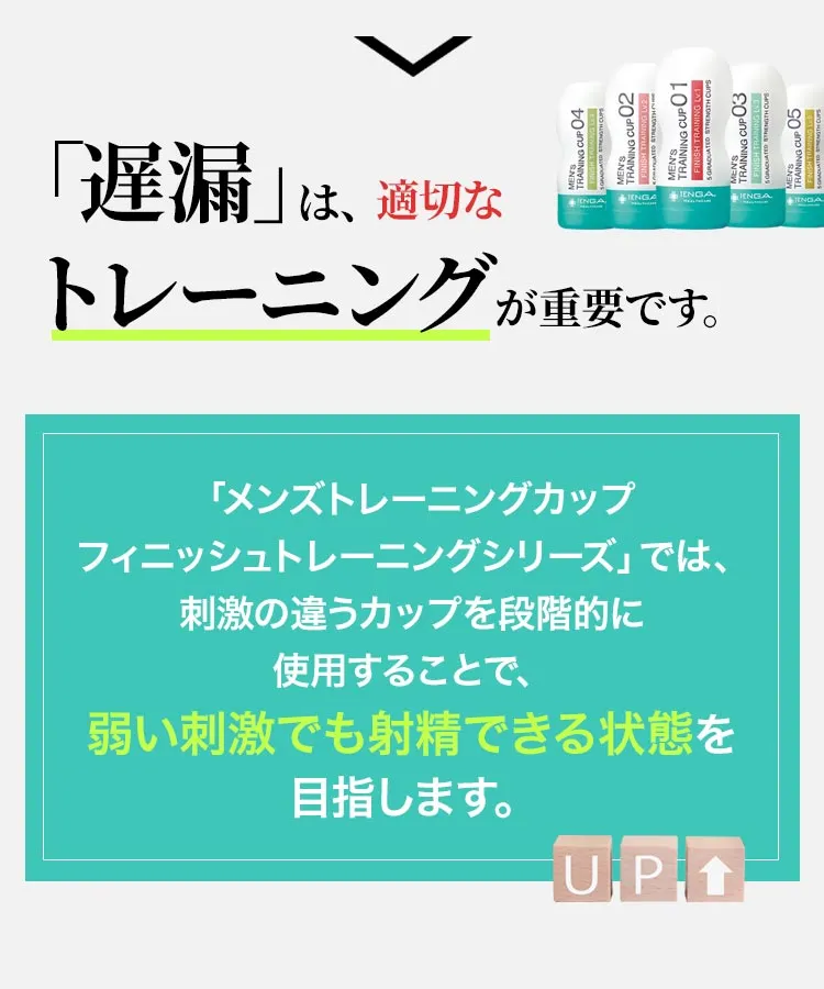 原因別】遅漏改善に必要な7つの治療法を医師が完全解説！ | 【神戸三宮】バッファローEDクリニック