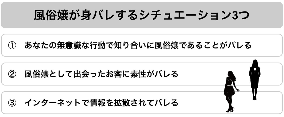 体験談】大阪の変わった風俗店に突撃！マニアックな性癖でも満足できる風俗店 7選｜駅ちか！風俗まとめ