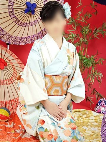 紫蘭マダムよりお勧めしておりますホテルのご案内です。 - 北九州・熟女専門処・紫蘭マダム｜小倉発 人妻デリヘル -