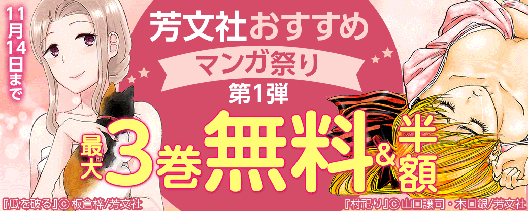 茨城｜デリヘルドライバー・風俗送迎求人【メンズバニラ】で高収入バイト