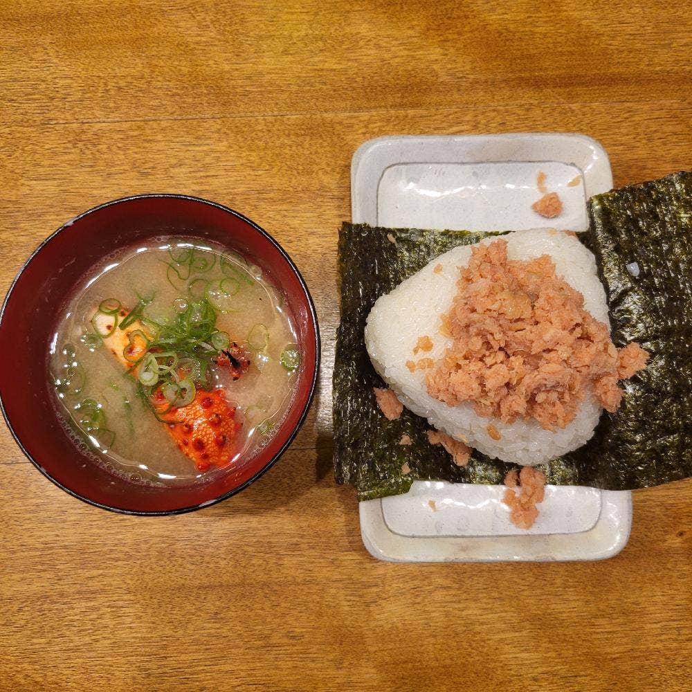 酒と飯ひら井 三宮店