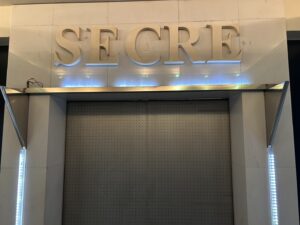 こんなにお得なセクレの体験入店! | 【club SECRE】 新宿キャバクラ求人・バイト募集