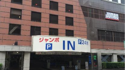 名鉄イン名古屋駅前(名古屋市西区)のデリヘル派遣実績・評判口コミ[駅ちか]デリヘルが呼べるホテルランキング＆口コミ