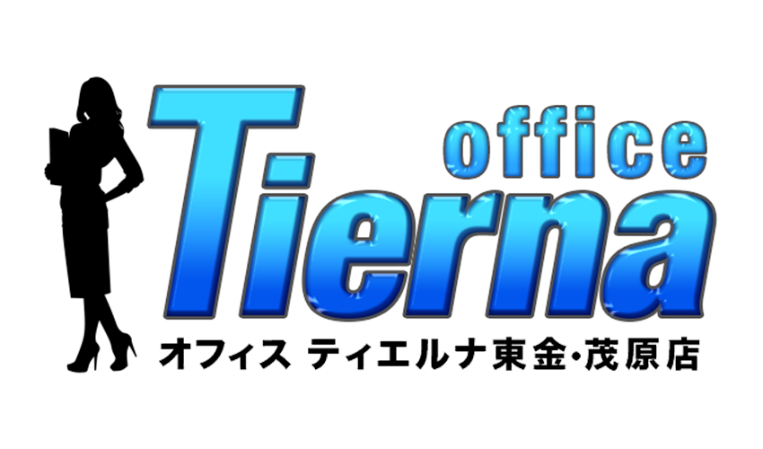 東金デリヘル「素人人妻オフィス」在籍一覧(女の子紹介)｜フーコレ