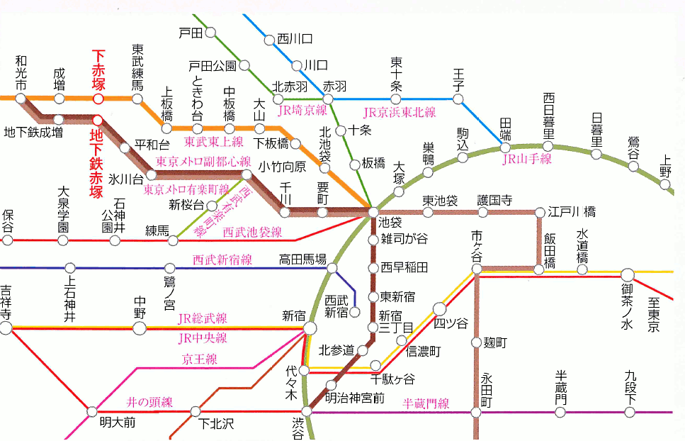 東武ストア | 下赤塚店5月11日(金)あさ10時オープン！