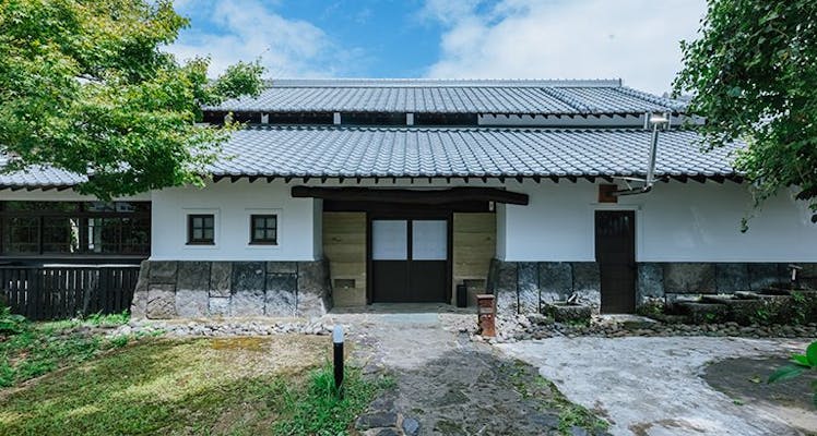 羽犬塚駅に近いおすすめビジネスホテル - 宿泊予約は[一休.com]