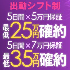 ティンカーベル(風俗/吉原ソープ)「リョウ(20)」彫刻のような圧倒的肉体美！Iカップのオッパイが見たいという思いだけで通いたくなった風俗体験レポート  :