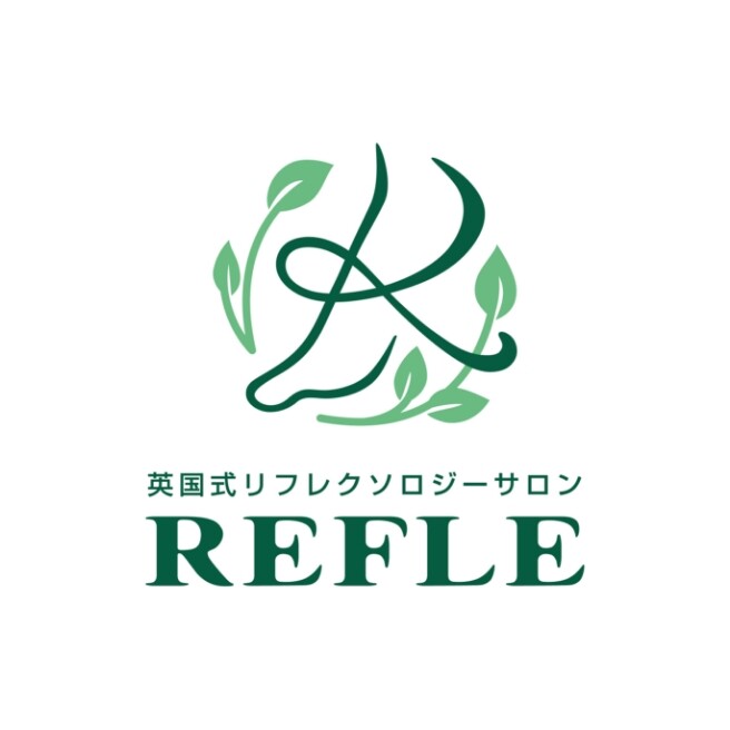 REFLE（リフレ）そごう大宮店 (@REFLE_oomiya) / X