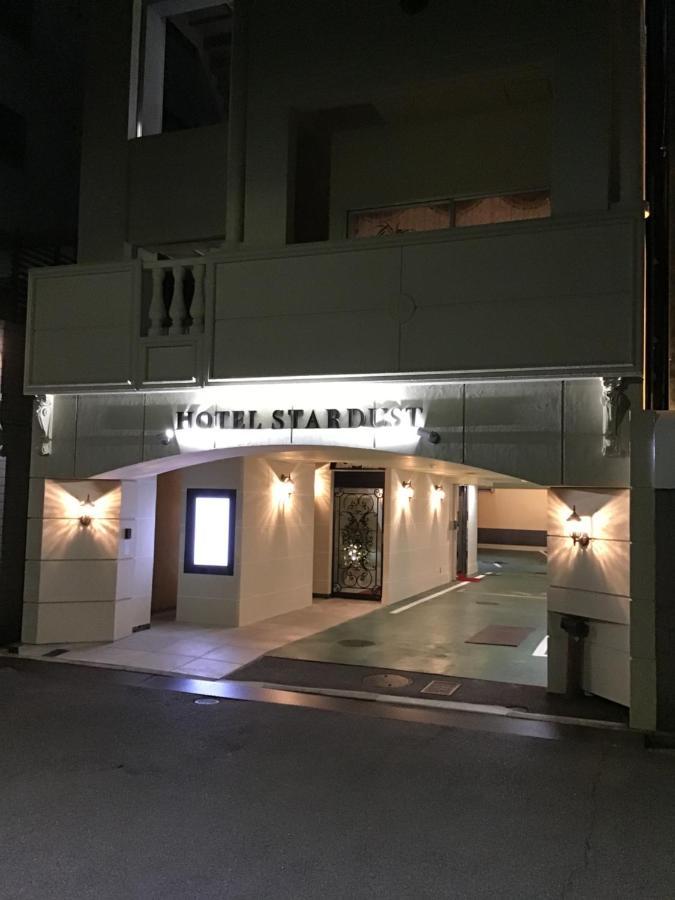 HOTEL Vino（ホテル ヴィーノ）レジャーホテル・ラブホテル｜広島県福山市