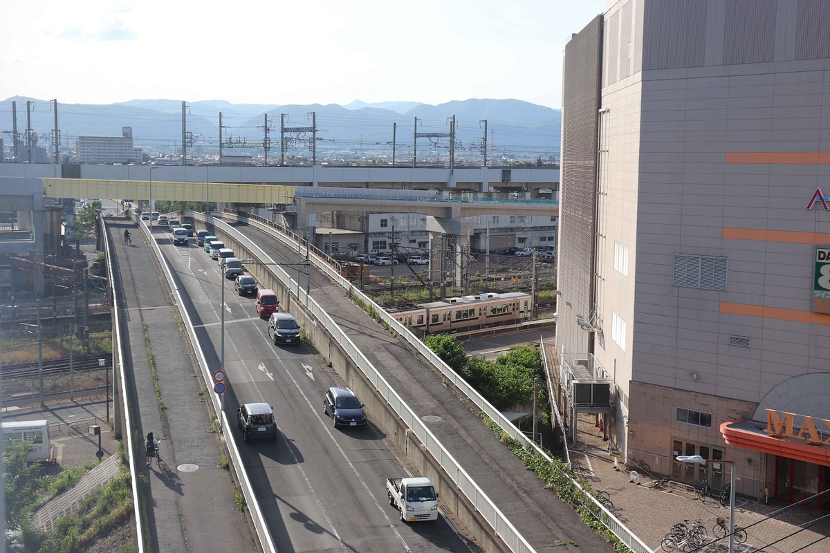 東横INN福島駅東口1を宿泊予約-福島 | Trip.com