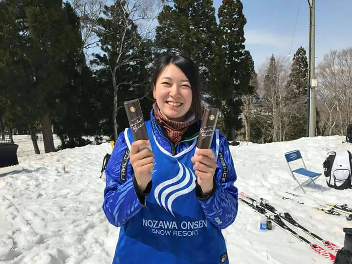 教員紹介 | 山陽学園大学・山陽学園短期大学