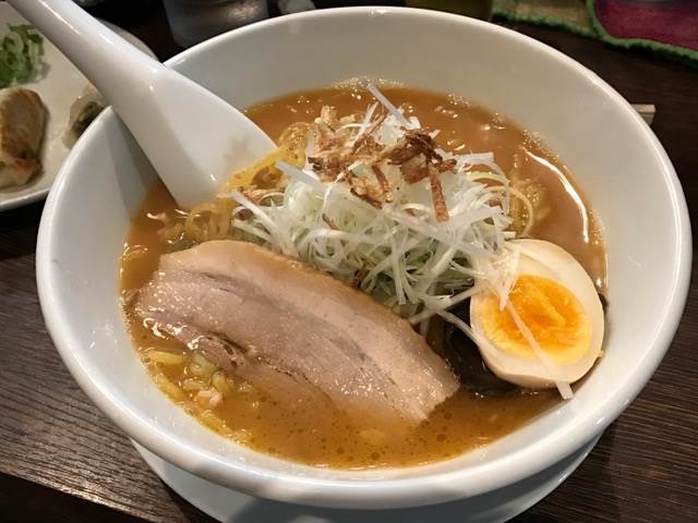 白石 ラーメン】21選！！ランキング形式で紹介【2023年度版】