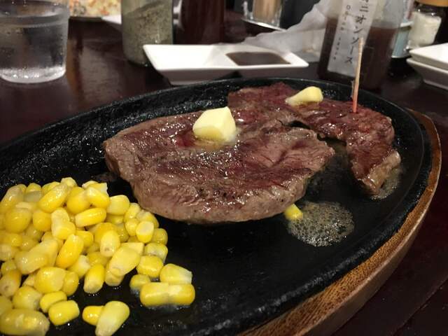 高知サンライズホテル｜[旅館ホテル検索] やど日本 |