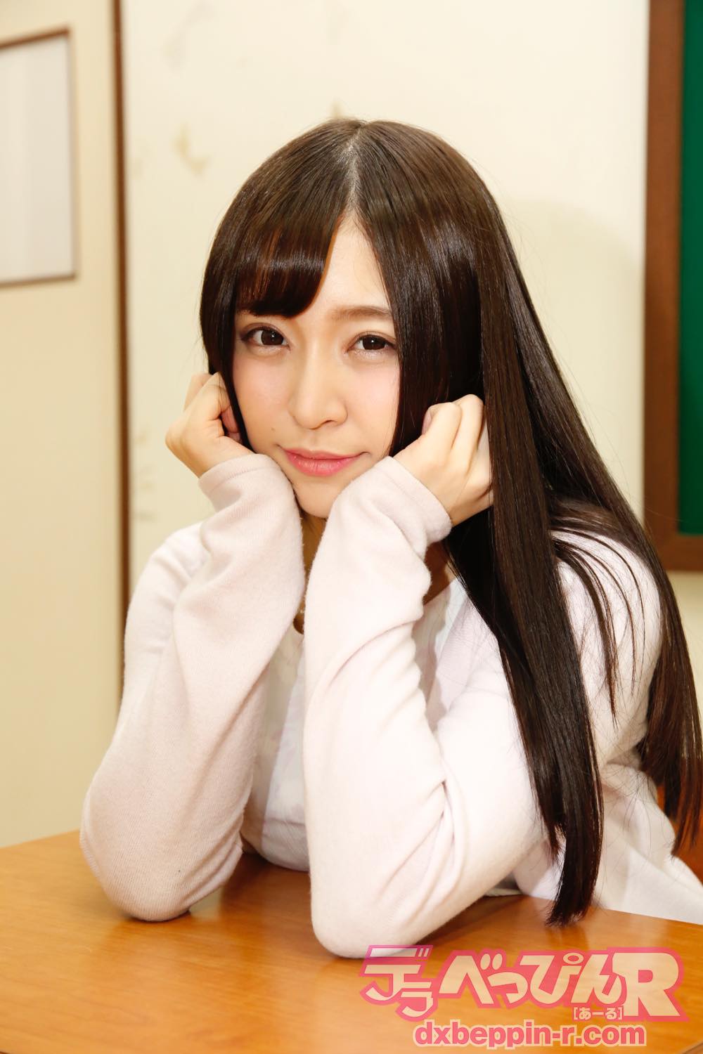 加藤妃乃 - Wikipedia