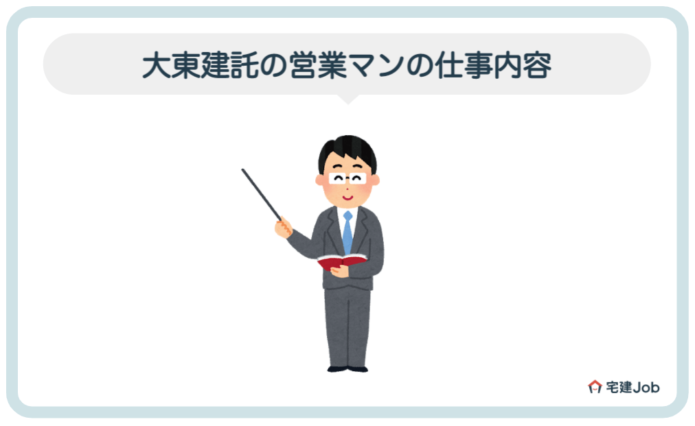 シフト自由の日勤交通誘導警備スタッフ／交通費全額支給の募集内容(大阪府大東市)シフト自由の日勤交通誘導警備スタッフ／交通費全額支給の募集内容(大阪府大東市)  テイケイ株式会社の採用・求人情報