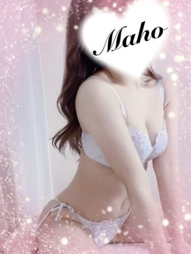 女性用風俗・女性向け風俗【NEO99 奈良店】