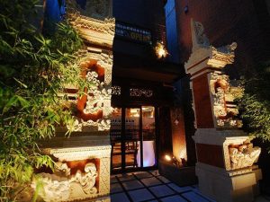 HOTEL CEAN セアン 横浜｜店舗トップ｜横浜ナイトnavi