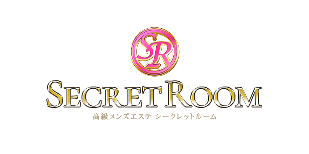 シークレットルームの口コミ体験談 事故/ハプニングは？セラピスト一覧も【津田沼駅 柏駅 松戸駅 幕張本郷駅