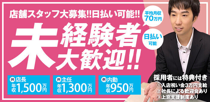 親子で楽しむ 『TOKYO直売所散歩』～【第６回】八王子市『つなくら』で江戸東京野菜たっぷりのお弁当！美味しさの秘密は育児哲学？！編～をアップしました。  |