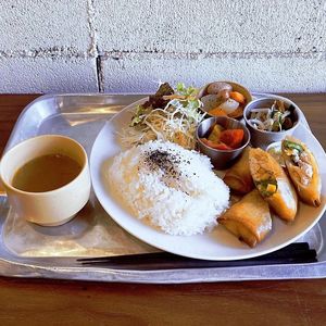 うお市 十日市店】魚屋直営のコスパ優秀ランチ(中区十日市) - 百鬼丸もどきのほぼ広島グルメ