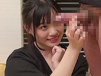 親公認円光】【低身長Fカップ巨乳】敏感潮吹き小動物系148cmミニマム少女 - 変態動画・盗撮動画ならJADE NET(ジェイドネット)