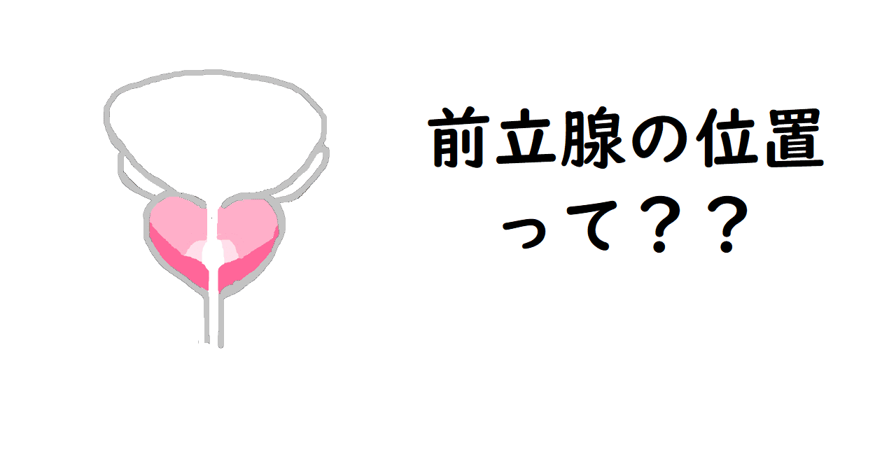 高収入の仕事・求人 - 横浜市