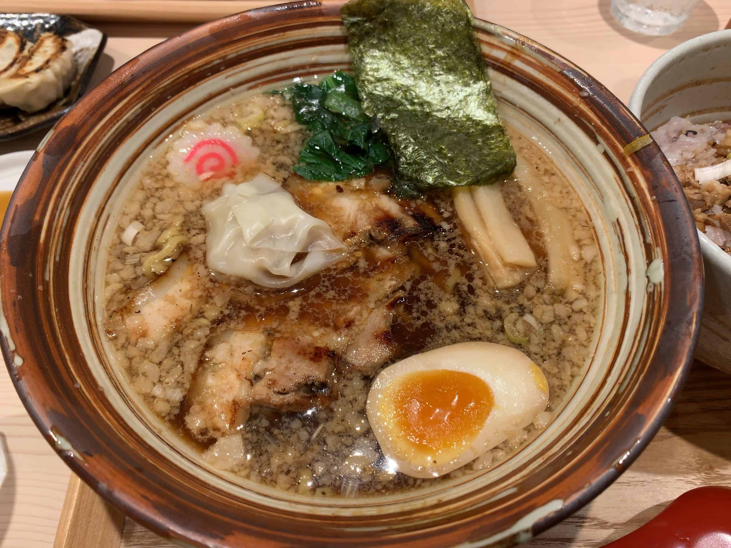 九州みその屋 天文館店」(鹿児島市-ラーメン-〒892-0842)の地図/アクセス/地点情報 - NAVITIME