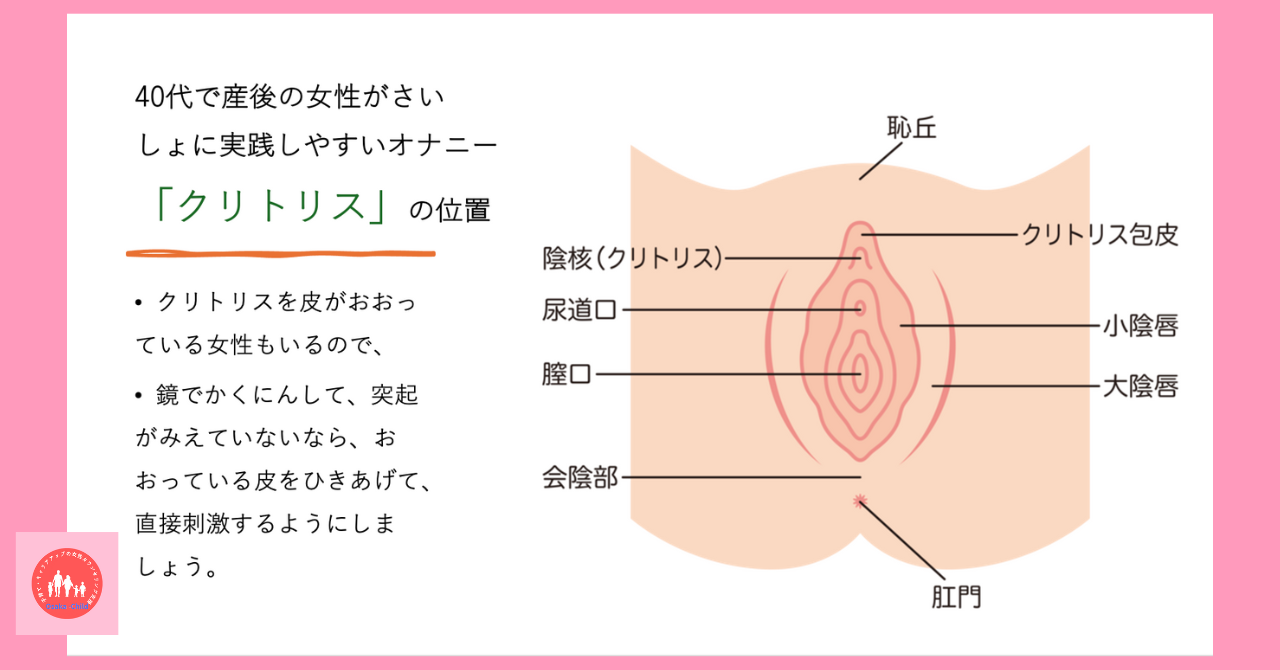 しゃがみおしっこ #jc 中3 さき