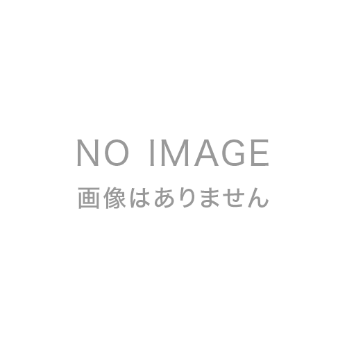 アンチ21人痴漢 Disc14 : 痴漢潮吹き専科