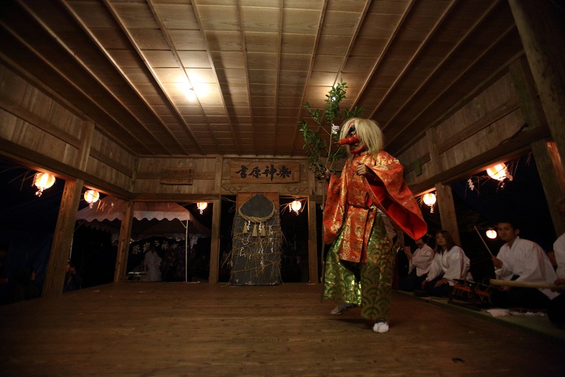 銀魂 神楽吉原炎上編 吉原神楽 コスプレ衣装