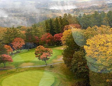 岩手県雫石エリアの最高のホテルをサーチします。