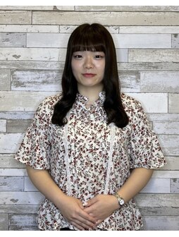 羽生善治の子供は娘2人で慶應医学部？嫁畠田理恵との馴れ初めやデートエピソードも - M-media