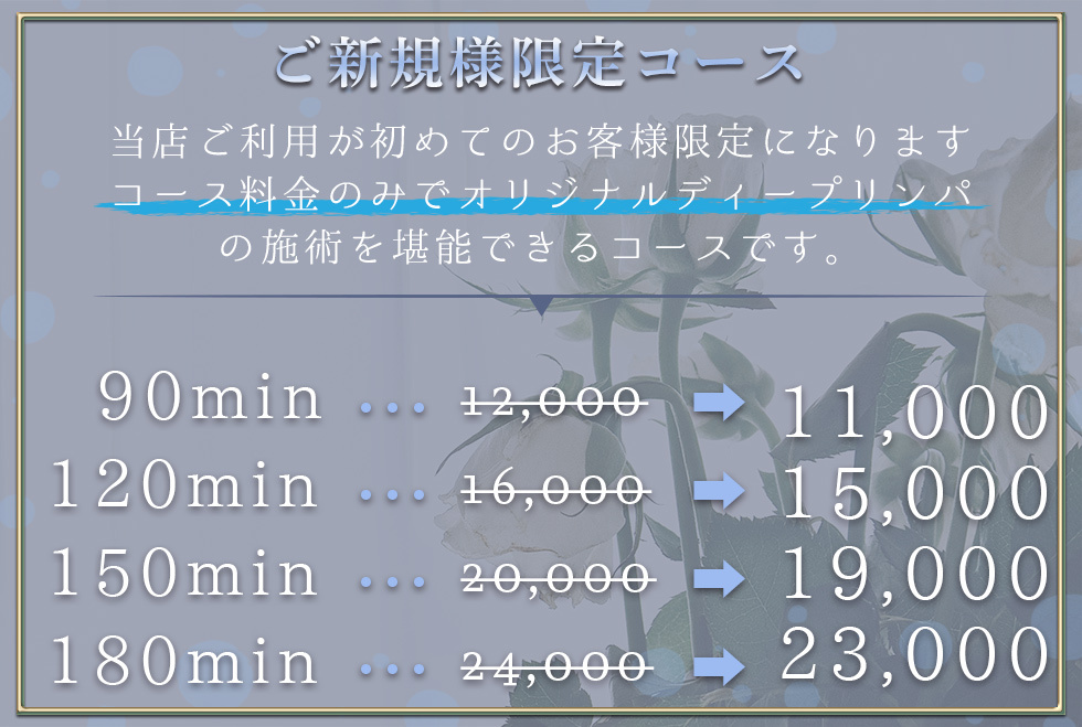 とざんコンフォート大雄山 | 南足柄市,