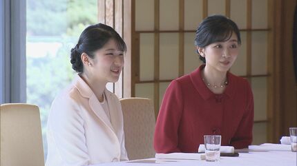 池袋の接待・会食で蟹が楽しめるおすすめレストラン - 一休.comレストラン