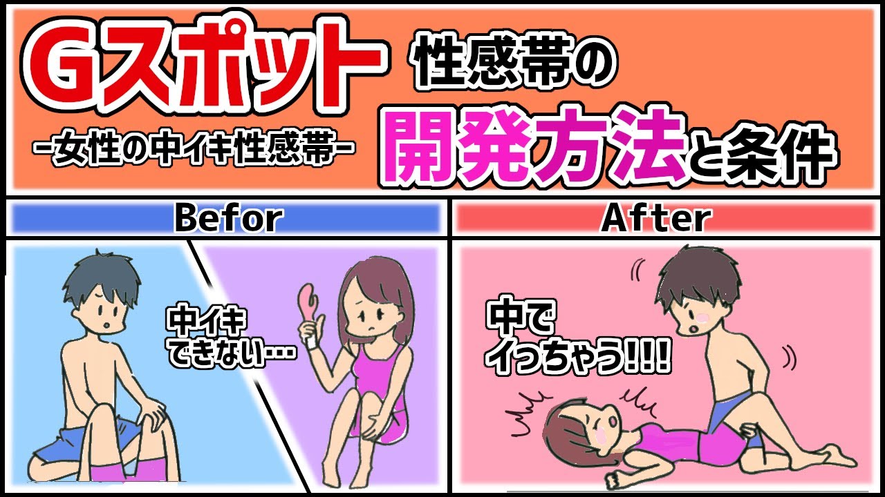 モテクール男子×陽キャ男子 首筋の性感帯を開発されちゃった！？『クラスメイトに開発されました！』がマンガアプリPalcyにて連載開始！ |  株式会社講談社のプレスリリース