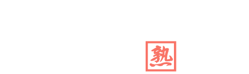 もも-熟女道楽(大久保・新大久保/デリヘル) | アサ芸風俗