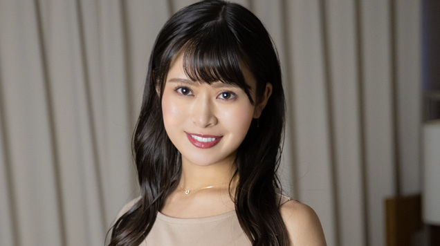 前編】スカパー！アダルト放送大賞2019の新人女優 賞にもノミネートされた超売れっ子の朱里ちゃんが、「エロの世界って平和だなぁ」と思ったデビュー当時を振り返りつつ、今まで最高に興奮した出演作を教えてくれちゃいます！【美谷朱里 