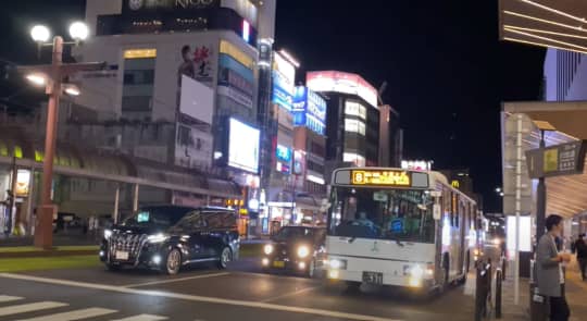 鹿児島市のオススメ人気メンズエステ10選！口コミ評判まとめ | メンエスタウン公式ブログ